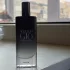 Giorgio Armani Acqua Di Gio Parfum pic-23874