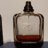 Giorgio Armani Emporio Armani Stronger With You Absolutely