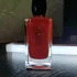 Giorgio Armani Si Passione pic-239986
