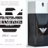 Giorgio Armani Emporio Armani Diamonds Black Carat for Him pic-240572