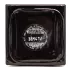 Giorgio Armani Emporio Armani Diamonds Black Carat for Him pic-240573