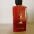 Giorgio Armani Si Passione Intense pic-241960