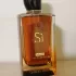 Giorgio Armani Si Intense 2021