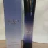 Giorgio Armani Code Eau de Parfum