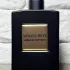 Giorgio Armani Prive Ambre Eccentrico