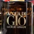 Giorgio Armani Acqua di Gio Absolu Instinct pic-242592