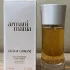 Giorgio Armani Mania Femme pic-242638