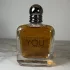 Giorgio Armani Emporio Armani Stronger With You pic-242672