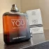 Giorgio Armani Emporio Armani Stronger With You Absolutely pic-242703