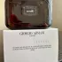 Giorgio Armani Emporio Armani Stronger With You Absolutely pic-242704