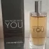 Giorgio Armani Emporio Armani Stronger With You