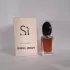 Giorgio Armani Si
