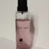Giorgio Armani My Way pic-242957