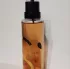 Giorgio Armani Si Eau de Parfum Intense 2023