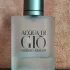 Giorgio Armani Acqua di Gio Pour Homme