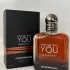Giorgio Armani Emporio Armani Stronger With You Absolutely pic-243381