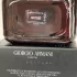 Giorgio Armani Emporio Armani Stronger With You Absolutely pic-243382