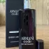 Giorgio Armani Code Pour Homme Eau de Toilette 2022 pic-243737