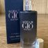 Giorgio Armani Acqua di Gio Profondo 2024 pic-243741
