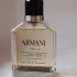 Giorgio Armani Eau Pour Homme pic-244636