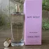Giorgio Armani My Way pic-24487