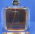 Giorgio Armani Emporio Armani Stronger With You