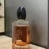 Giorgio Armani Si Intense 2021 pic-245500