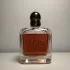 Giorgio Armani Emporio Armani Stronger With You Intensely