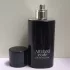 Giorgio Armani Code Pour Homme Eau de Toilette 2022 pic-246232