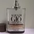 Giorgio Armani Acqua di Gio Absolu pic-246245