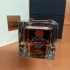 Giorgio Armani Prive Santal Dan Sha pic-246610