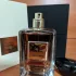 Giorgio Armani Prive Santal Dan Sha pic-246611