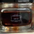 Giorgio Armani Emporio Armani Stronger With You Intensely pic-246785