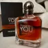 Giorgio Armani Emporio Armani Stronger With You Intensely pic-247596