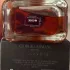 Giorgio Armani Emporio Armani Stronger With You Intensely pic-247597