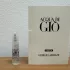 Giorgio Armani Acqua Di Gio Parfum pic-248112
