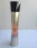 Giorgio Armani Code Absolu pic-24885