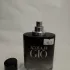 Giorgio Armani Acqua Di Gio Parfum pic-249887