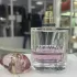 Giorgio Armani My Way Nectar pic-250027