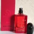 Giorgio Armani Si Passione Eclat pic-252001