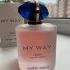 Giorgio Armani My Way Floral pic-252474