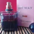 Giorgio Armani My Way Parfum pic-252554