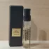 Giorgio Armani Prive Bois d`Encens