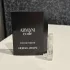 Giorgio Armani Armani Code Eau de Parfum 2024