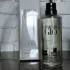 Giorgio Armani Acqua di Gio Pour Homme pic-256067