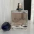Giorgio Armani My Way pic-256598