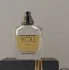 Giorgio Armani Emporio Armani Stronger With You Only pic-256697