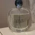 Giorgio Armani Acqua di Gioia