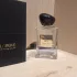 Giorgio Armani Prive Figuier Eden pic-258132