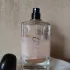 Giorgio Armani Si Rose Signature pic-258291